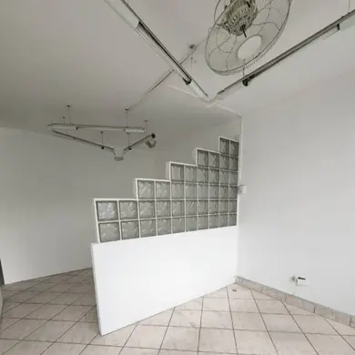 Departamento de , Lima · Venta Departamento  en Miraflores