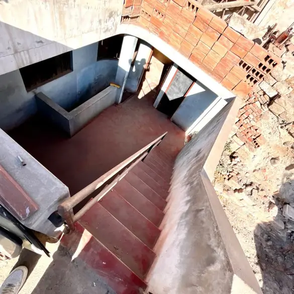 Casa de 5 habitaciones, Arequipa · Venta Casa  en Jose Luis Bustamante Y Rivero