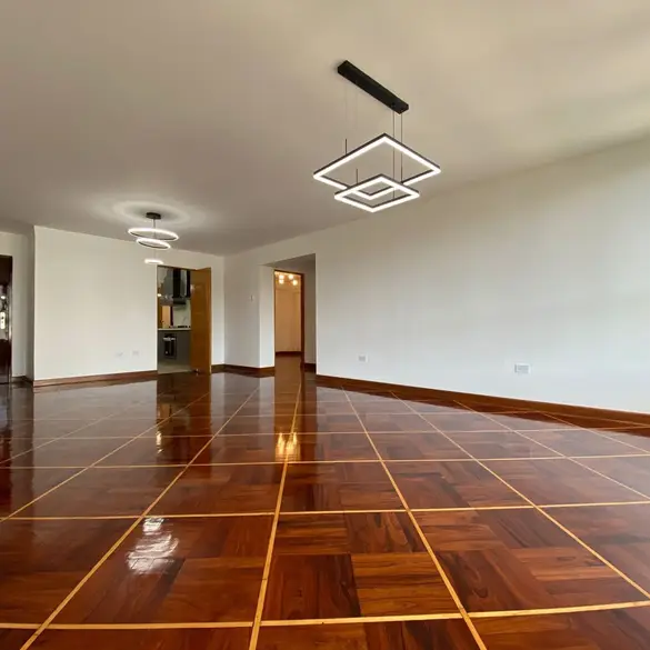 Departamento de 2 habitaciones, Lima · Alquiler Departamento  en San Isidro