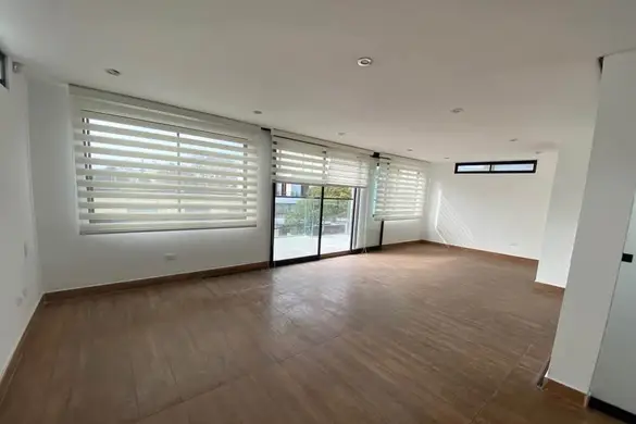 Casa de 5 habitaciones, Lima · Venta Casa  en