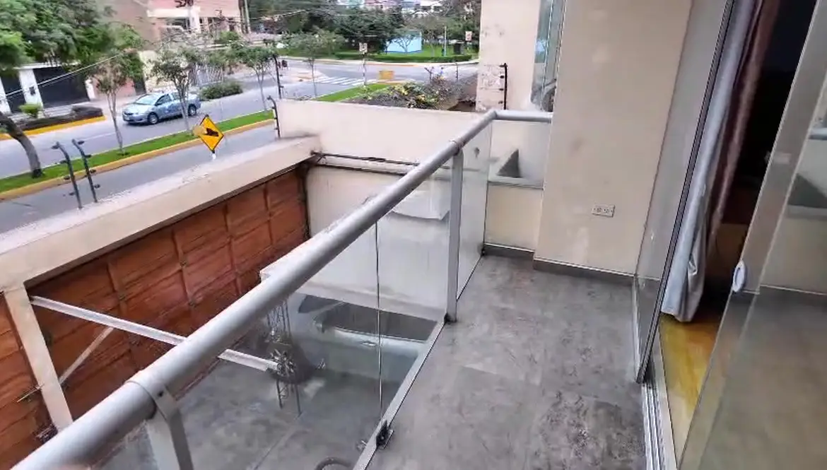 Casa de 5 habitaciones, Lima · Venta Casa  en