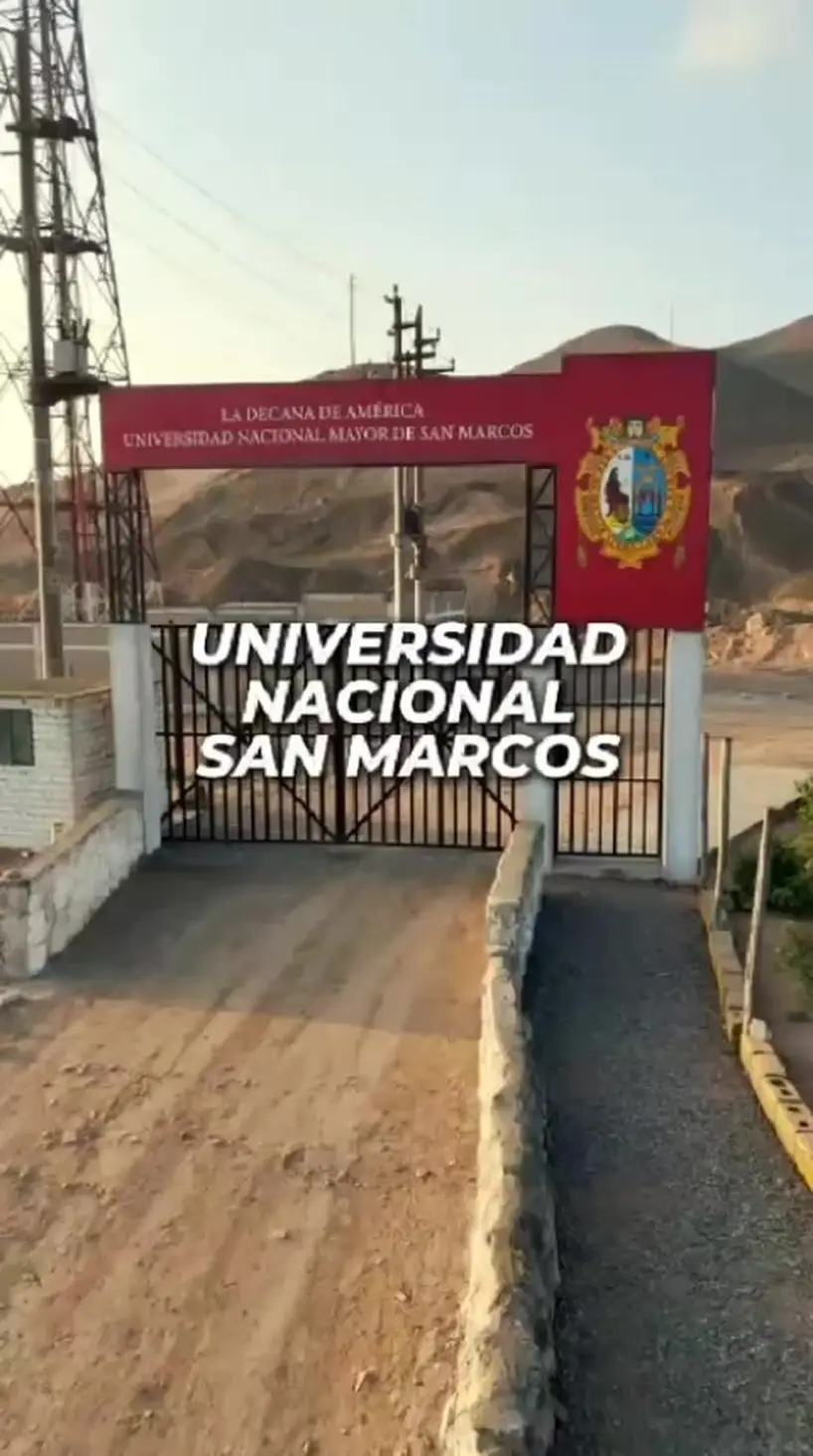 Terreno de , Huaura · Venta Terreno  en Hatillo