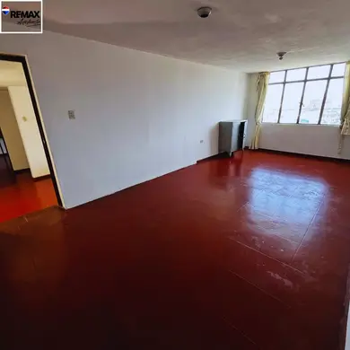 Local comercial de , Arequipa · Alquiler Local comercial  en Socabaya