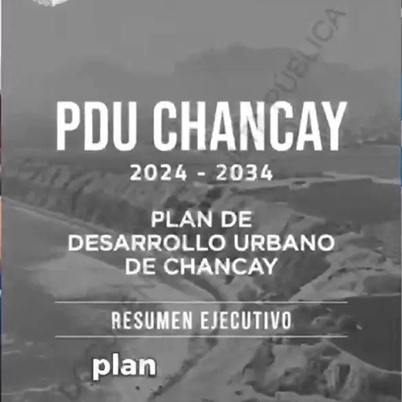 Terreno de , Lima · Venta Terreno  en Hatillo