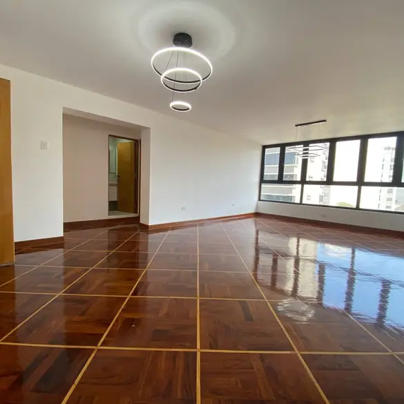 Departamento de 2 habitaciones, Lima · Alquiler Departamento  en San Isidro