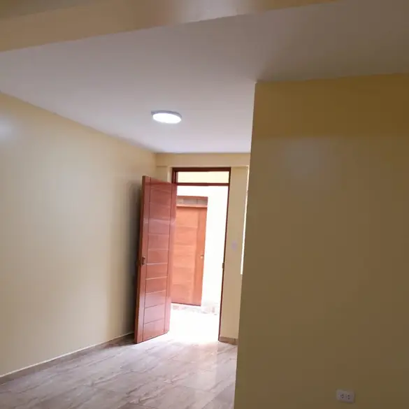 Oficina de , Lima · Alquiler Oficina  en Magdalena Del Mar