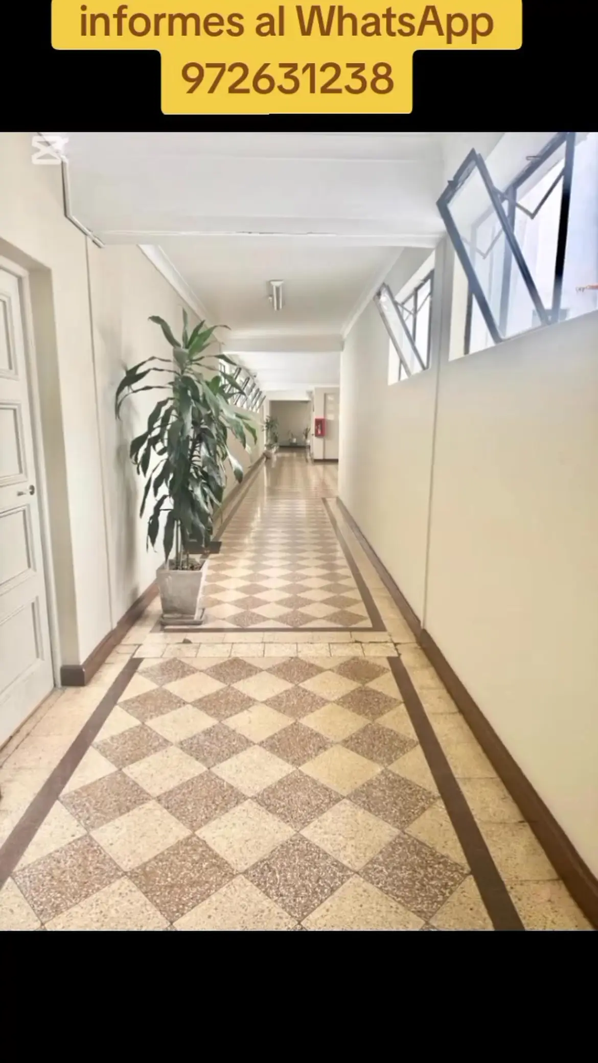 Local comercial de 4 habitaciones, Lima · Alquiler Local comercial  en Miraflores