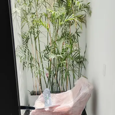 Departamento de 3 habitaciones, Lima · Venta Departamento  en San Isidro