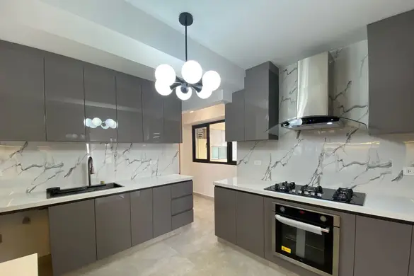 Departamento de 2 habitaciones, Lima · Venta Departamento  en San Isidro