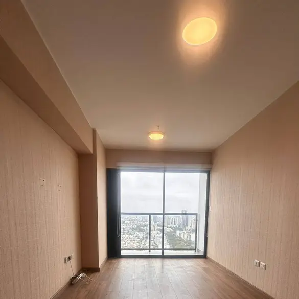 Departamento de 2 habitaciones, Lima · Alquiler Departamento  en San Isidro