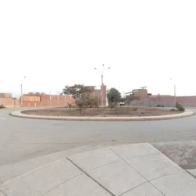 Terreno de , Lima · Venta Terreno  en Carabayllo