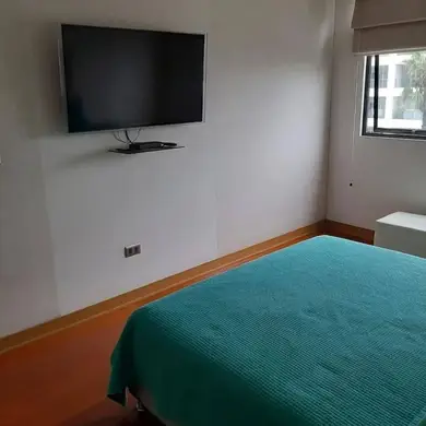 Departamento de , Lima · Venta Departamento  en