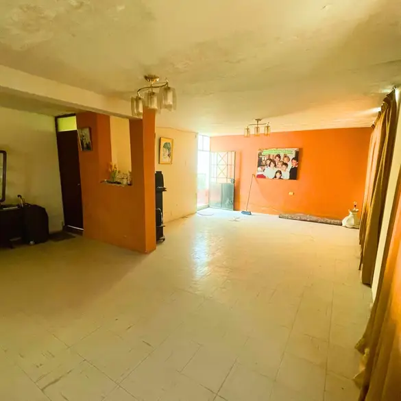 Casa de 2 habitaciones, Arequipa · Venta Casa  en Hunter