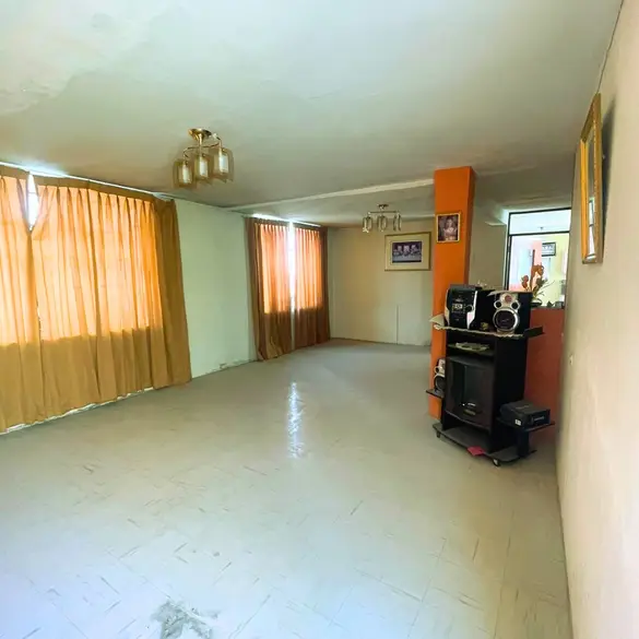 Casa de 2 habitaciones, Arequipa · Venta Casa  en Hunter