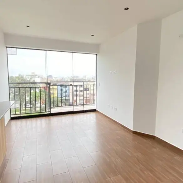Casa de , Lima · Venta Casa  en