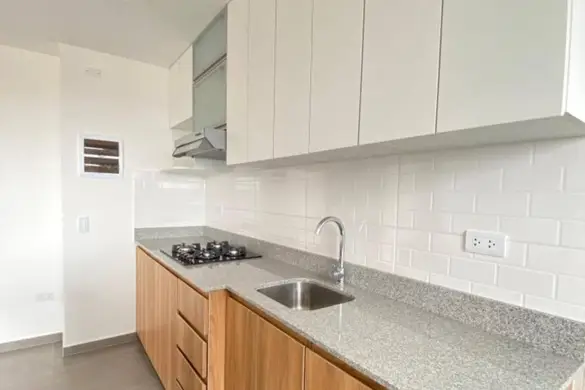 Casa de , Lima · Venta Casa  en