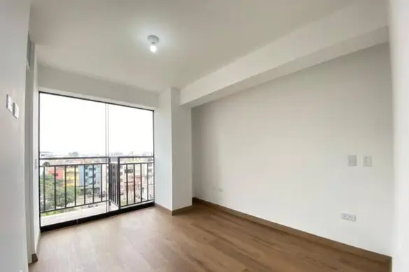 Casa de , Lima · Venta Casa  en