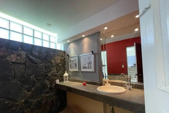 Casa de 6 habitaciones, Lima · Venta Casa  en