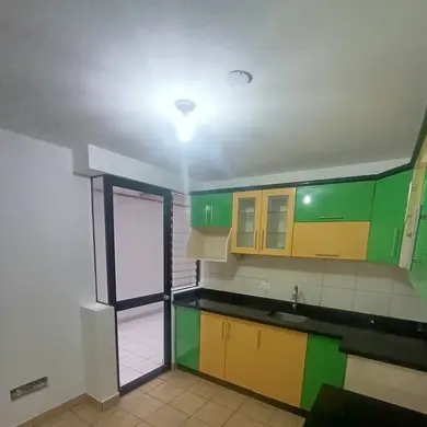 Departamento de 3 habitaciones, Lima · Venta Departamento  en Magdalena Del Mar