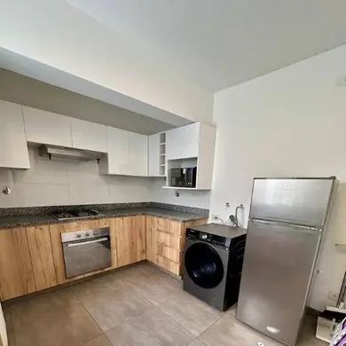 Departamento de , Lima · Venta Departamento  en