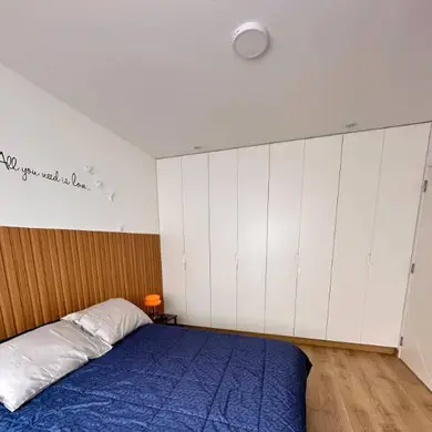 Departamento de , Lima · Venta Departamento  en