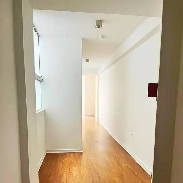 Departamento de 3 habitaciones, Lima · Venta Departamento  en Surco