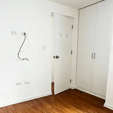 Departamento de 3 habitaciones, Lima · Venta Departamento  en Surco