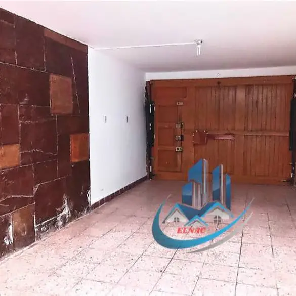 Casa de 3 habitaciones, Lima · Venta Casa  en