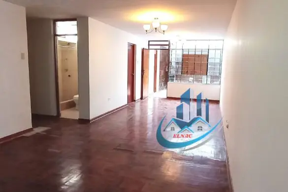 Casa de 3 habitaciones, Lima · Venta Casa  en