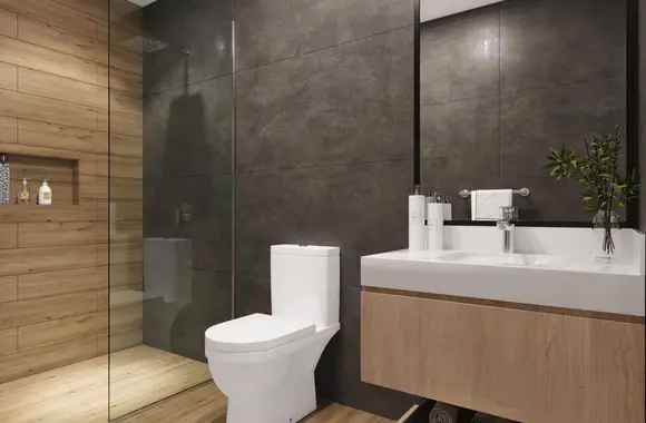 Departamento de , Lima · Venta Departamento  en