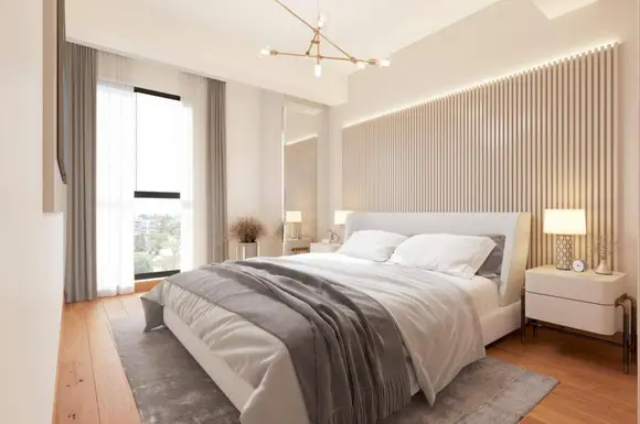 Departamento de , Lima · Venta Departamento  en