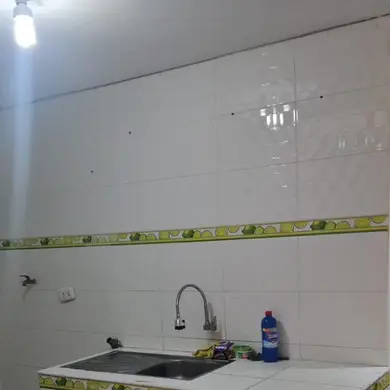 Departamento de 2 habitaciones, Callao · Venta Departamento  en Bellavista