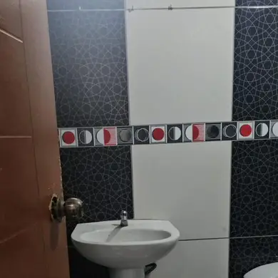 Departamento de 2 habitaciones, Callao · Venta Departamento  en Bellavista