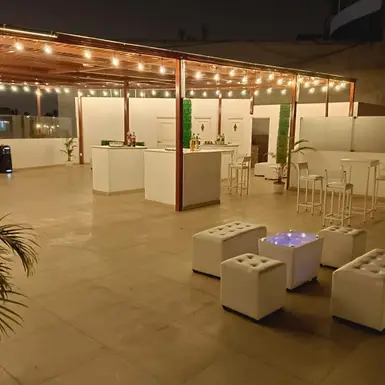 Local comercial de , Lima · Alquiler Local comercial  en