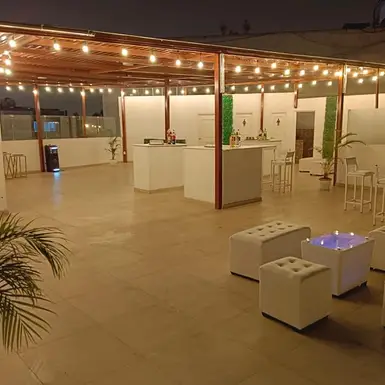 Local comercial de , Lima · Alquiler Local comercial  en