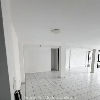Oficina de , Lima · Alquiler Oficina  en Surquillo