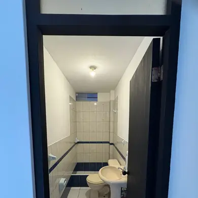 Oficina de , Lima · Alquiler Oficina  en Surquillo