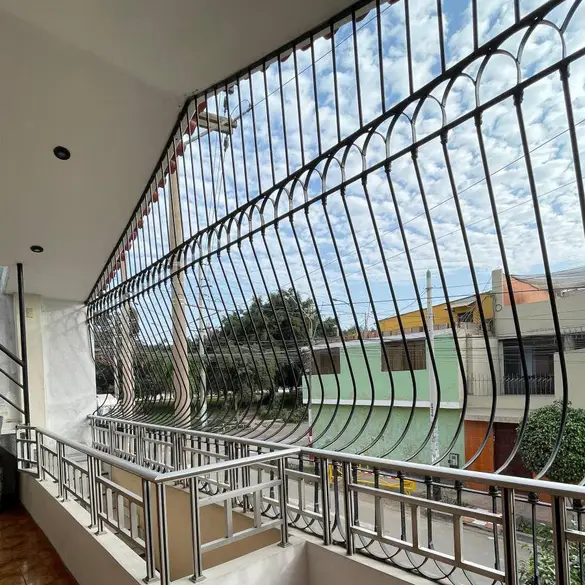 Casa de , Lima · Venta Casa  en