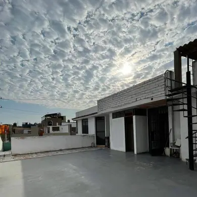 Casa de , Lima · Venta Casa  en