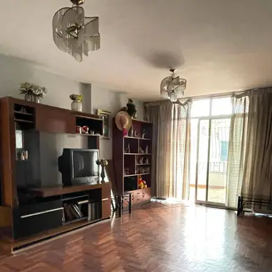 Casa de , Lima · Venta Casa  en