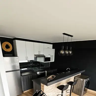 Departamento de 1 habitaciones, Lima · Alquiler Departamento  en Miraflores