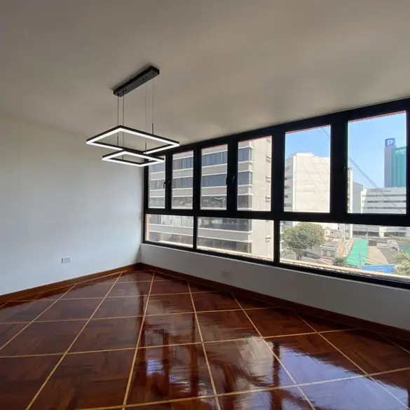 Departamento de 2 habitaciones, Lima · Venta Departamento  en San Isidro