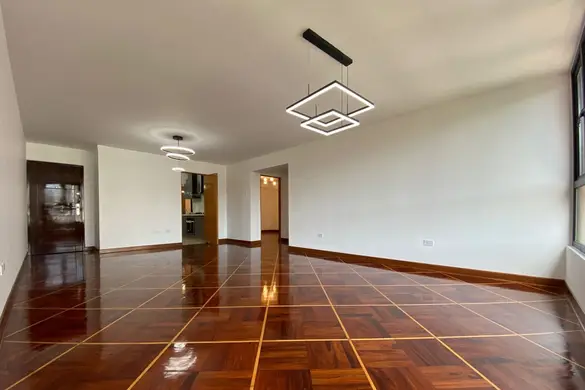 Departamento de 2 habitaciones, Lima · Venta Departamento  en San Isidro