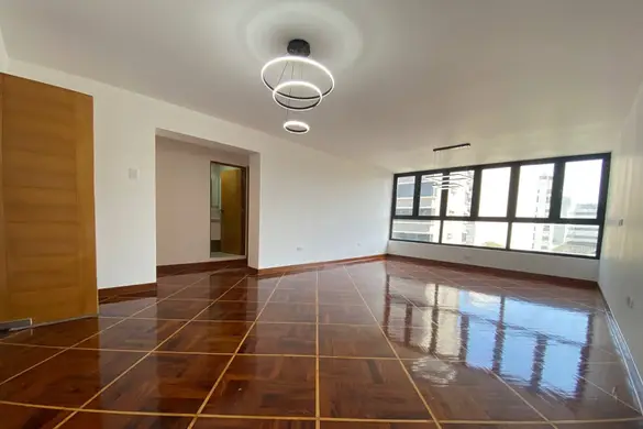 Departamento de 2 habitaciones, Lima · Venta Departamento  en San Isidro