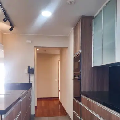 Departamento de 3 habitaciones, Lima · Alquiler Departamento  en Miraflores