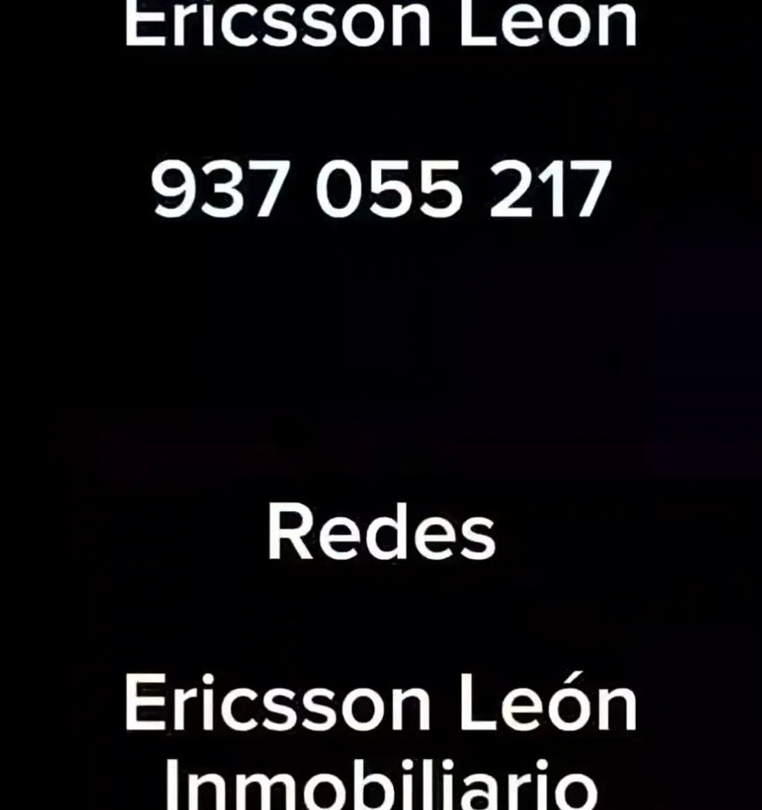 Departamento de 1 habitaciones, Lima · Alquiler Departamento  en Miraflores