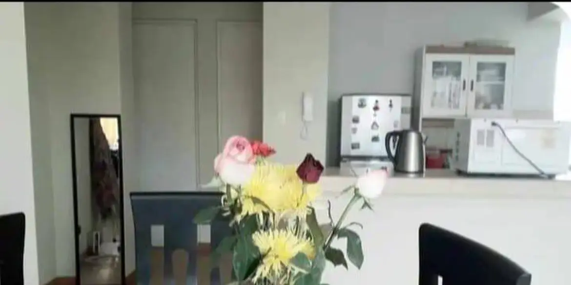 Cuarto de 1 habitaciones, Lima · Alquiler Cuarto  en Surquillo