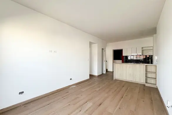 Departamento de 3 habitaciones, Lima · Venta Departamento  en Miraflores