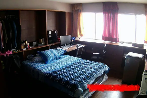 Cuarto de 2 habitaciones, Lima · Alquiler Cuarto  en Miraflores