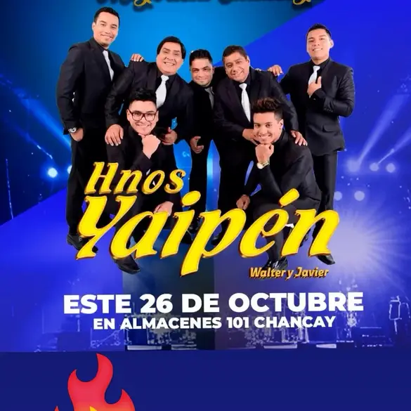 Terreno de , Lima · Venta Terreno  en Hatillo